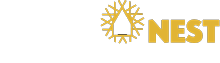Nexus Nest Creations