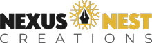 Nexus Nest Creations LLC